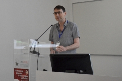 plenary-lecture-02